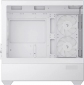 Корпус AeroCool P500D Digi-G-WT-v1 (ACCM-PN07033.21)  White - фото 4 - интернет-магазин электроники и бытовой техники TTT