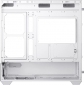 Корпус AeroCool P500D Digi-G-WT-v1 (ACCM-PN07033.21)  White - фото 5 - интернет-магазин электроники и бытовой техники TTT