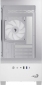 Корпус AeroCool P500D Digi-G-WT-v1 (ACCM-PN07033.21)  White - фото 6 - интернет-магазин электроники и бытовой техники TTT