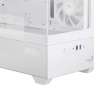 Корпус AeroCool P500D Digi-G-WT-v1 (ACCM-PN07033.21)  White - фото 7 - интернет-магазин электроники и бытовой техники TTT
