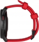 Смарт-часы 2E Motion GT2 47mm + ремешок зеленый (2E-CWW21BKRD-WS) Black-Red - фото 5 - интернет-магазин электроники и бытовой техники TTT