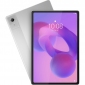 Планшет Lenovo Idea Tab Plus 5G 8/256GB + Pen (ZAGF0114UA) Cloud Grey - фото 2 - інтернет-магазин електроніки та побутової техніки TTT
