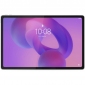 Планшет Lenovo Idea Tab Plus 5G 8/256GB + Pen (ZAGF0114UA) Cloud Grey - фото 3 - інтернет-магазин електроніки та побутової техніки TTT