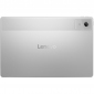 Планшет Lenovo Idea Tab Plus 5G 8/256GB + Pen (ZAGF0114UA) Cloud Grey - фото 5 - інтернет-магазин електроніки та побутової техніки TTT