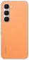 Смартфон Infinix Hot 60 Pro 8/128Gb (4G) Orange Rose Valley (vodafone) - фото 2 - интернет-магазин электроники и бытовой техники TTT