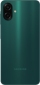 Смартфон Samsung Galaxy A07 4/128GB (SM-A075FZGGSEK) Green (vodafone) - фото 2 - интернет-магазин электроники и бытовой техники TTT