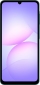 Смартфон Samsung Galaxy A07 4/128GB (SM-A075FZGGSEK) Green (vodafone) - фото 3 - интернет-магазин электроники и бытовой техники TTT