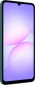 Смартфон Samsung Galaxy A07 4/128GB (SM-A075FZGGSEK) Green (vodafone) - фото 4 - интернет-магазин электроники и бытовой техники TTT