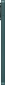 Смартфон Samsung Galaxy A07 4/128GB (SM-A075FZGGSEK) Green (vodafone) - фото 5 - интернет-магазин электроники и бытовой техники TTT
