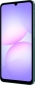 Смартфон Samsung Galaxy A07 4/128GB (SM-A075FZGGSEK) Green (vodafone) - фото 6 - интернет-магазин электроники и бытовой техники TTT