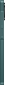 Смартфон Samsung Galaxy A07 4/128GB (SM-A075FZGGSEK) Green (vodafone) - фото 7 - интернет-магазин электроники и бытовой техники TTT