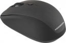 Миша Modecom MC-WM6 (M-MC-0WM6-100) Black  - фото 2 - інтернет-магазин електроніки та побутової техніки TTT