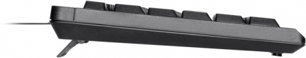 Комплект проводной 2E MK401 USB (2E-MK401UB) - фото 4 - интернет-магазин электроники и бытовой техники TTT