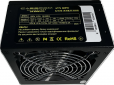 Блок питания CaseCom CM 600M 600W - фото 2 - интернет-магазин электроники и бытовой техники TTT