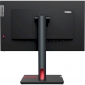 Монитор LENOVO ThinkVision P24h-30 (63B3GAT6UA) - фото 8 - интернет-магазин электроники и бытовой техники TTT