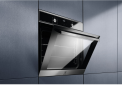 Духова шафа електрична ELECTROLUX EOD5C70BX - фото 9 - інтернет-магазин електроніки та побутової техніки TTT