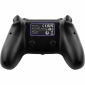 Универсальный геймпад Proove Gaming Skadi (WGSK00022001) Black - фото 3 - интернет-магазин электроники и бытовой техники TTT