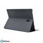Обложка BeCover Premium для Samsung Galaxy Tab A 10.5 SM-T590 / SM-T595 (BC_702777) Black - фото 5 - интернет-магазин электроники и бытовой техники TTT