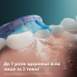 Насадки для зубной щетки PHILIPS Sonicare HX9054/87 G3 Premium Gum Care - фото 2 - интернет-магазин электроники и бытовой техники TTT