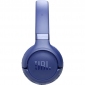 Навушники JBL Tune 680NC (JBLT680NCBLU) Blue - фото 5 - інтернет-магазин електроніки та побутової техніки TTT