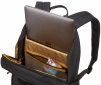 Рюкзак для ноутбука Thule Campus Indago 23L 15.6