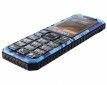Мобільний телефон Sigma mobile X-style 11 Dragon Blue Camouflage - фото 5 - інтернет-магазин електроніки та побутової техніки TTT