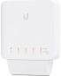 Коммутатор Ubiquiti UniFi Switch Flex (USW-FLEX) - фото 2 - интернет-магазин электроники и бытовой техники TTT