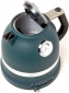 Электрочайник KitchenAid Artisan 5KEK1522EPP - фото 4 - интернет-магазин электроники и бытовой техники TTT