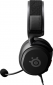 Навушники SteelSeries Arctis Prime (SS61487) - фото 2 - інтернет-магазин електроніки та побутової техніки TTT