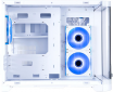 Корпус 1STPLAYER UV6-WH-2FC7R-W-1FC7-W White - фото 4 - интернет-магазин электроники и бытовой техники TTT