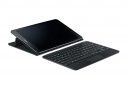 Чехол-клавиатура Samsung Keyboard для Samsung Galaxy Tab S2 9.7
