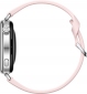 Смарт часы Huawei Watch GT 7 41mm (55020JUC) Pink - фото 6 - интернет-магазин электроники и бытовой техники TTT