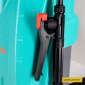 Опрыскиватель аккумуляторный Gruntek Prime BS-12-3 Li-Ion (296001082/12L) - фото 3 - интернет-магазин электроники и бытовой техники TTT