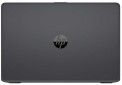 Ноутбук HP 250 G6 (2SX51EA) Dark Ash - фото 5 - интернет-магазин электроники и бытовой техники TTT