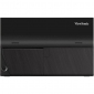 Монітор ViewSonic VA1655 - фото 7 - інтернет-магазин електроніки та побутової техніки TTT