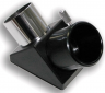Телескоп Bresser Messier AR-90/900 EXOS1/EQ4 с солнечным фильтром (4790907) (930860) - фото 2 - интернет-магазин электроники и бытовой техники TTT