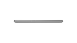 Планшет Lenovo Tab 4 10 Wi-Fi 16GB (ZA2J0000UA) Polar White - фото 4 - интернет-магазин электроники и бытовой техники TTT