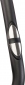 Велотренажер TOORX Upright Bike BRX 100 (BRX-100) (929475) - фото 5 - интернет-магазин электроники и бытовой техники TTT