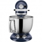 Планетарный миксер KitchenAid Artisan 5KSM125EIB - фото 4 - интернет-магазин электроники и бытовой техники TTT