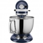 Планетарний міксер KitchenAid Artisan 5KSM125EIB - фото 4 - інтернет-магазин електроніки та побутової техніки TTT