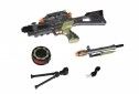 Іграшкова зброя Same Toy Commando Gun Карабін (DF-12218BUt) - фото 6 - інтернет-магазин електроніки та побутової техніки TTT