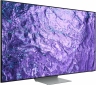 Телевізор Samsung QE55QN700CUXUA - фото 3 - інтернет-магазин електроніки та побутової техніки TTT