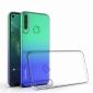 Силиконовый чехол BeCover для Huawei P40 Lite E (704819) Transparancy - фото 3 - интернет-магазин электроники и бытовой техники TTT