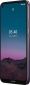 Смартфон Nokia 5.4 4/64GB Purple - фото 2 - інтернет-магазин електроніки та побутової техніки TTT