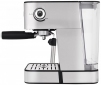 Кофеварка ROTEX RCM850-S Power Espresso - фото 4 - интернет-магазин электроники и бытовой техники TTT