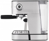 Кавоварка ROTEX RCM850-S Power Espresso - фото 4 - інтернет-магазин електроніки та побутової техніки TTT