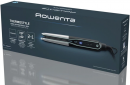 Выпрямитель для волос Rowenta Thermostyle SF7120E0 - фото 3 - интернет-магазин электроники и бытовой техники TTT