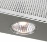 Вытяжка PYRAMIDA TL 60 (1100) FG IX BL - фото 4 - интернет-магазин электроники и бытовой техники TTT