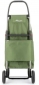 Сумка-візок Rolser I-Max MF 2L (IMX304-1005) Kaki  - фото 3 - інтернет-магазин електроніки та побутової техніки TTT