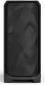 Корпус Fractal Design Meshify 3 TG LT (FD-C-MES3A-02) Black  - фото 2 - интернет-магазин электроники и бытовой техники TTT